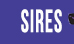Sires